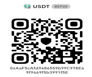 USDT