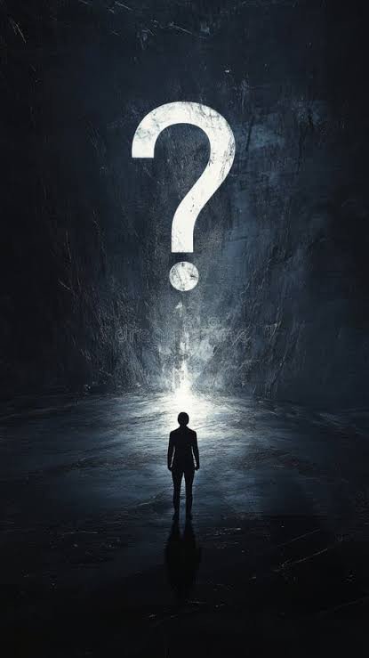 withdrawal user image