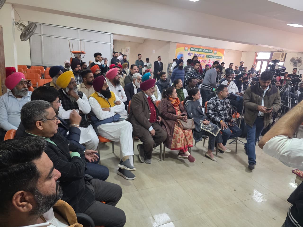 withdrawal user image